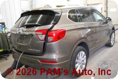Vehicle photo 5