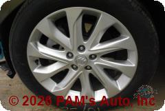 Vehicle photo 9