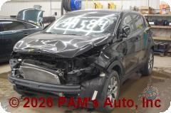 Vehicle photo 1