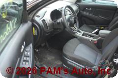 Vehicle photo 10