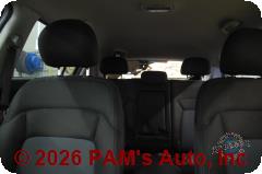 Vehicle photo 11