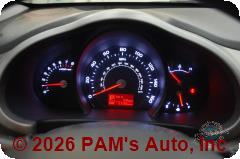 Vehicle photo 12
