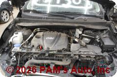 Vehicle photo 15