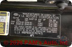 Vehicle photo 16