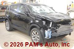 Vehicle photo 2