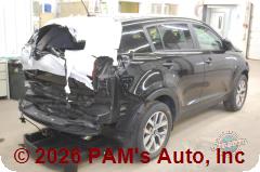 Vehicle photo 5
