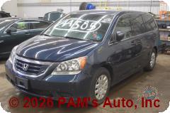 Vehicle photo 1