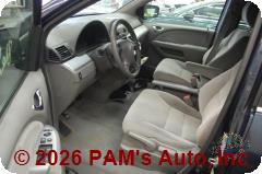 Vehicle photo 10
