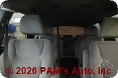 Vehicle photo 11
