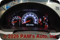 Vehicle photo 12