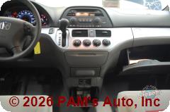 Vehicle photo 14