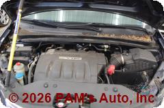 Vehicle photo 15
