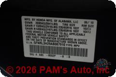 Vehicle photo 16