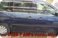 Vehicle photo 3