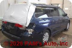 Vehicle photo 5