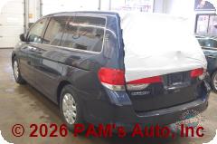 Vehicle photo 6