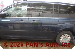 Vehicle photo 7