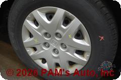 Vehicle photo 9
