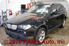 Vehicle photo 1