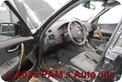 Vehicle photo 10