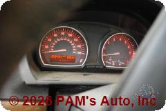 Vehicle photo 12