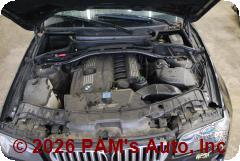 Vehicle photo 15