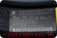 Vehicle photo 16