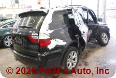 Vehicle photo 5