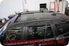 Vehicle photo 8