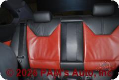 Vehicle photo 11