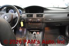 Vehicle photo 14