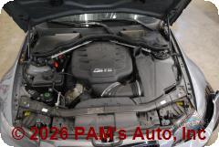 Vehicle photo 15
