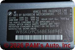 Vehicle photo 16