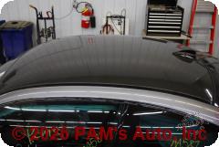 Vehicle photo 8