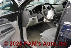 Vehicle photo 10