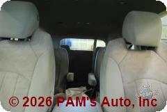 Vehicle photo 11
