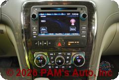 Vehicle photo 13