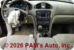Vehicle photo 14