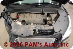 Vehicle photo 15