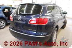 Vehicle photo 5