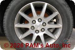 Vehicle photo 9