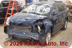 Vehicle photo 1