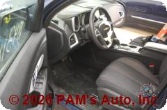Vehicle photo 10