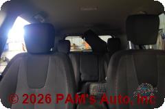 Vehicle photo 11