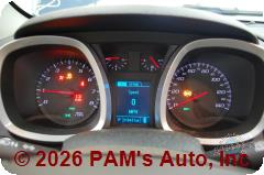 Vehicle photo 12