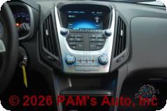 Vehicle photo 13