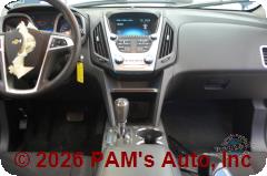 Vehicle photo 14