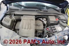 Vehicle photo 15