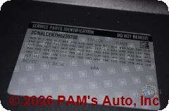 Vehicle photo 16