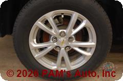 Vehicle photo 9